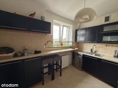 Nowy Sącz, małopolskie