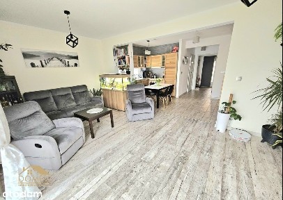 Pisarzowice, Wilamowice, bielski, śląskie