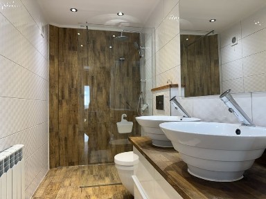 Leszno, wielkopolskie