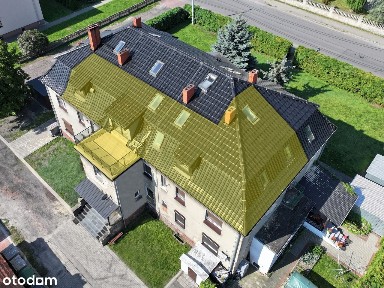 OKAZJA! Mieszkanie styl LOFTOWY + piękny taras!