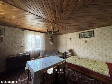 Topór, Stoczek, węgrowski, mazowieckie