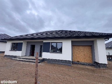 Radzymin, wołomiński, mazowieckie