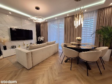 Grodzisk Mazowiecki, grodziski, mazowieckie