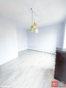 ul. Rzeźnicza, Dzierżoniów, dzierżoniowski, dolnośląskie