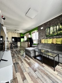 Nowa niższa cena! 3 pok.|62,5 m²|ul. Piękna|komórka|2 m. postojowe|