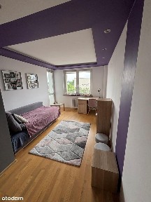 Przytulna kawalerka w świetnej okolicy. Ul. Parkowa !