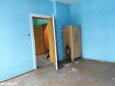 Najem instytucjonalny lokalu mieszkalnego Tuczno ul. Dworcowa 3/2