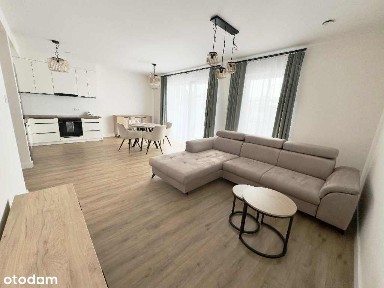 Pogwizdowska, Pogwizdów Nowy, Rzeszów, podkarpackie