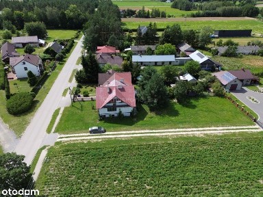 Sprzedaż lub zamiana na inną nieruchomość