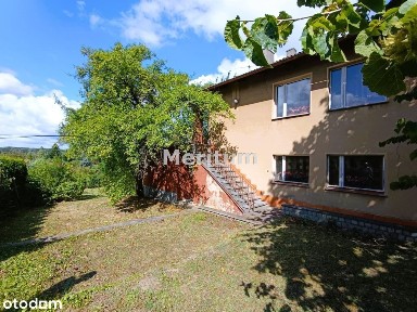 Ostromecko, os. Zabasta. Z potencjałem.