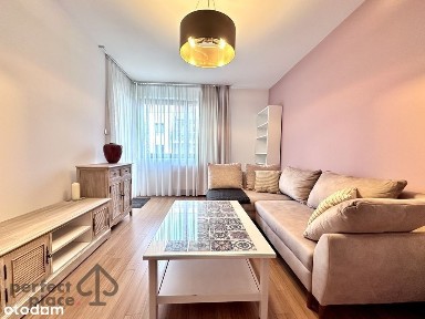 ul. Wiwulskiego 2 pok balkon garaż od zaraz