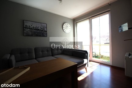 Głogów, głogowski, dolnośląskie