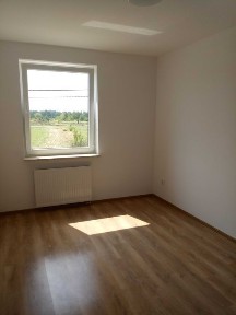 Mieszkanie przy ul. Podmiejskiej do sprzedania