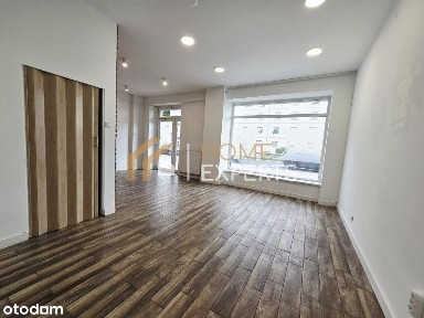 ul. Śląska, Działki Leśne, Gdynia, pomorskie