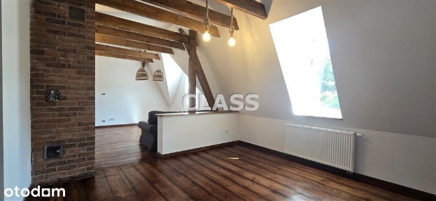 Śródmieście, Bydgoszcz, kujawsko-pomorskie