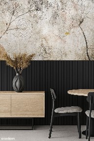 Komfortowe 3 pokojowe mieszkanie dla rodziny, pary lub na wynajem