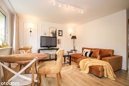 ul. Mikołajska, Słupsk, pomorskie