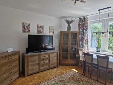 Mazowieckie, Warszawa, Wola