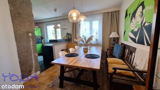 jedyne takie na rynku - sprawdź sam