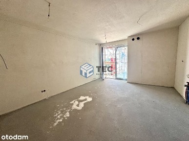 Bronowice | brak pcc | nowe budownictwo | Noho