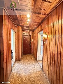 ul. Jana Sobieskiego, Tczew, tczewski, pomorskie