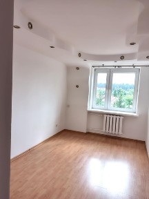 3-pokojowe mieszkanie na sprzedaż - Kozienice - 71,69 m2