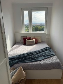 Podkarpackie, Rzeszów