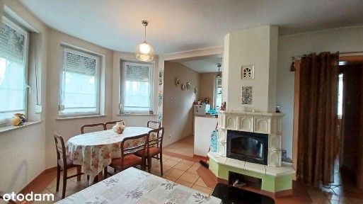 PosiadŁoŚć Nad RzekĄ ObrĄ.