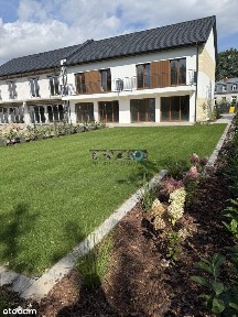 ul. Słoneczna, Wiązowna, otwocki, mazowieckie