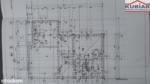 Pruszków, pruszkowski, mazowieckie