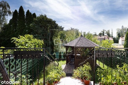 Dom, 170 m², Jasieniec