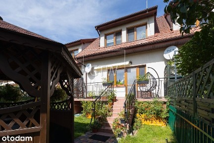 Jasieniec, grójecki, mazowieckie