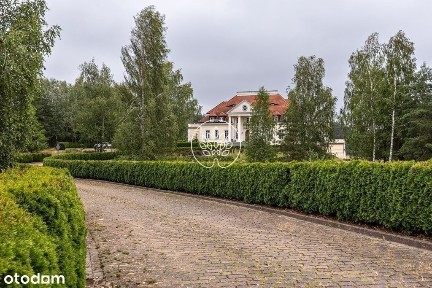 Grójec, grójecki, mazowieckie
