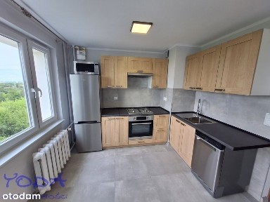 wygodne, dla osób pracujących/studentów