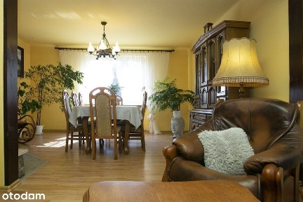 ul. Mostowa, Sochaczew, sochaczewski, mazowieckie