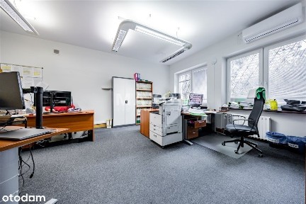 Szczęśliwice, Ochota, Warszawa, mazowieckie