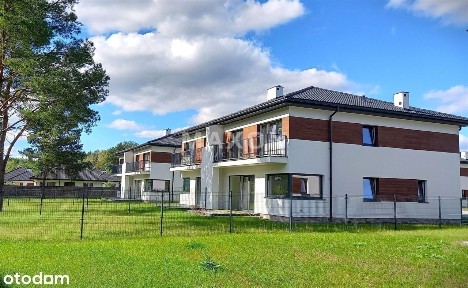 Legionowo, legionowski, mazowieckie