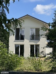 Józefów, otwocki, mazowieckie