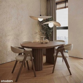 ul. bp. Bernarda Bogedaina, Tarnogaj, Krzyki, Wrocław, dolnośląskie