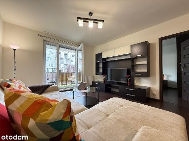 ul. Zatorska, Zawidawie, Psie Pole, Wrocław, dolnośląskie