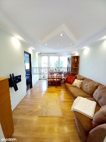 Lubin, lubiński, dolnośląskie