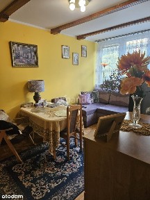 ul. Kamienna, Powstańców Śląskich, Krzyki, Wrocław, dolnośląskie