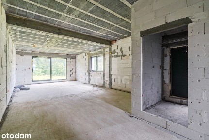 ul. Kminkowa, Kosakowo, pucki, pomorskie