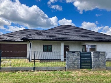 Podkarpackie, Przędzel