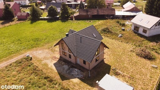 Wola Rzędzińska, Tarnów, tarnowski, małopolskie