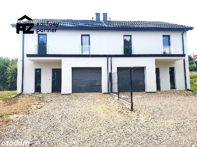 Tomaszkowice, Biskupice, wielicki, małopolskie