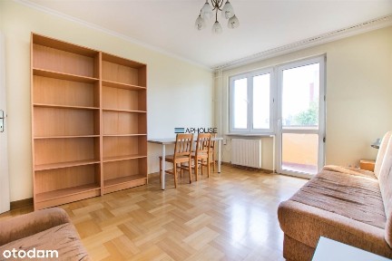 ul. Józefa Wybickiego, Krowodrza Górka, Prądnik Biały, Kraków, małopolskie