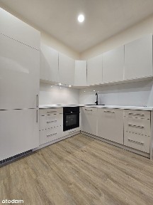 ul. Dolna, Konstantynów Łódzki, pabianicki, łódzkie