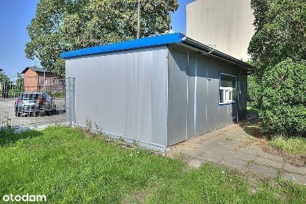 Kluczbork, kluczborski, opolskie