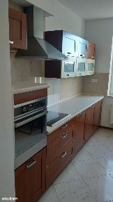 ul. Miernicza, Pruszków, pruszkowski, mazowieckie